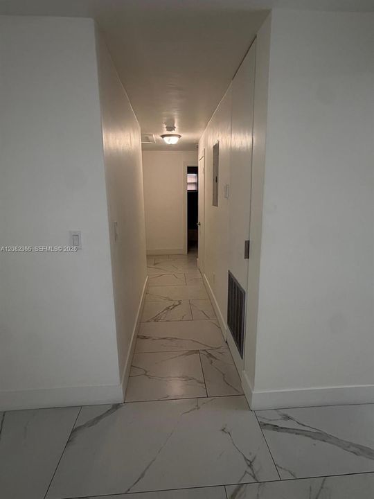En Renta: $3,200 (3 camas, 2 baños, 2496 Pies cuadrados)
