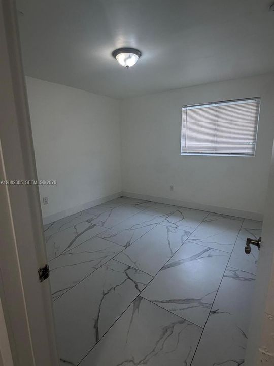 En Renta: $3,200 (3 camas, 2 baños, 2496 Pies cuadrados)