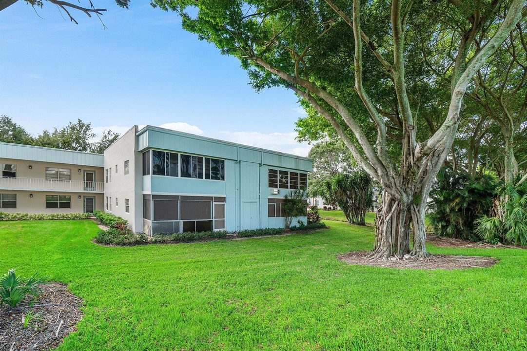 028-434NormandyJ-DelrayBeach-FL-33484-SM
