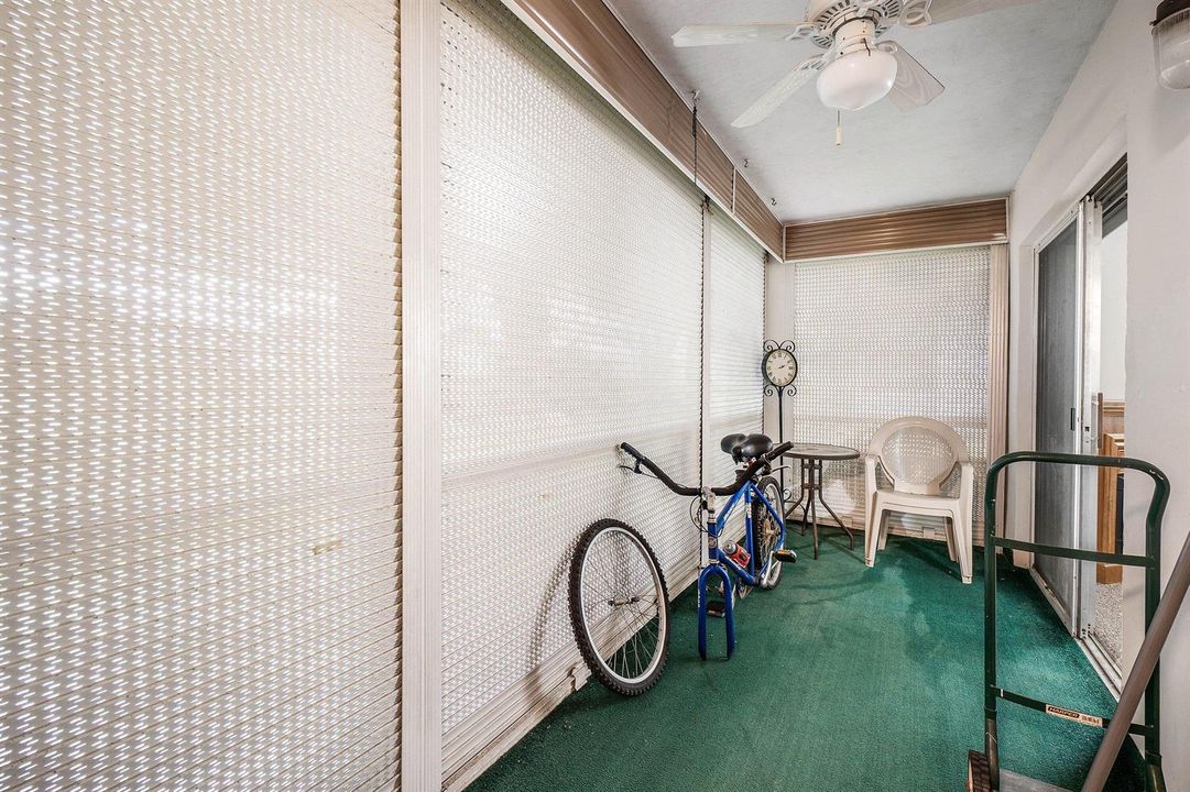 025-434NormandyJ-DelrayBeach-FL-33484-SM