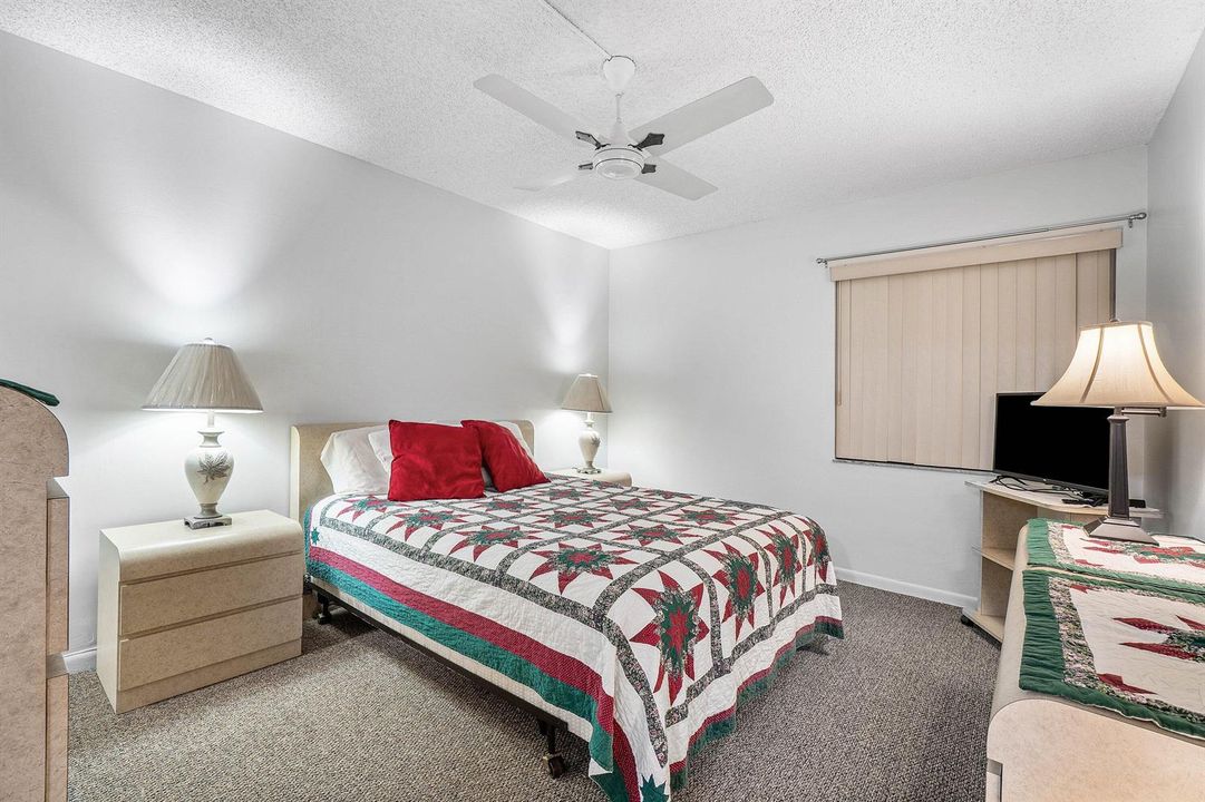 019-434NormandyJ-DelrayBeach-FL-33484-SM