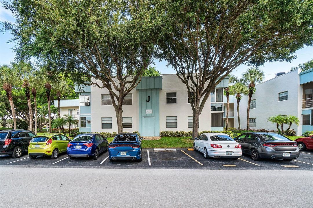 003-434NormandyJ-DelrayBeach-FL-33484-SM