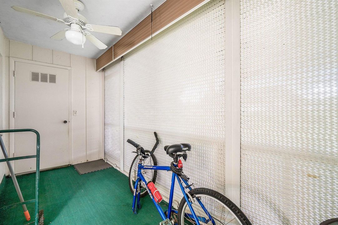 026-434NormandyJ-DelrayBeach-FL-33484-SM