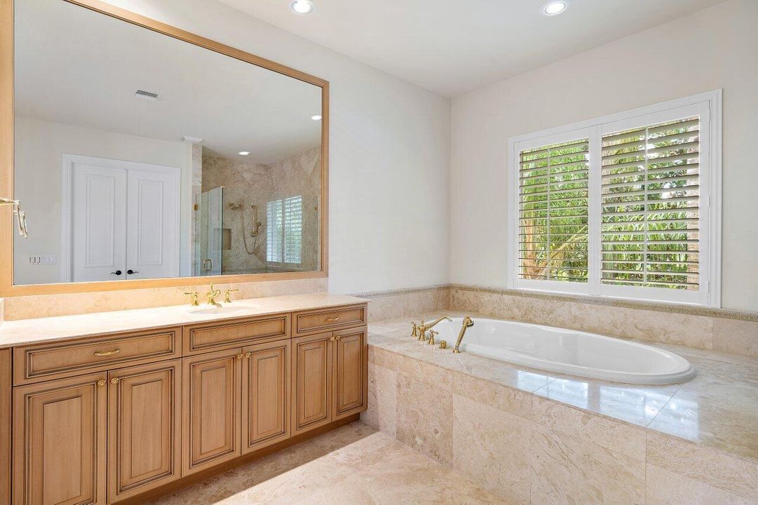 25 Primary Bath 1