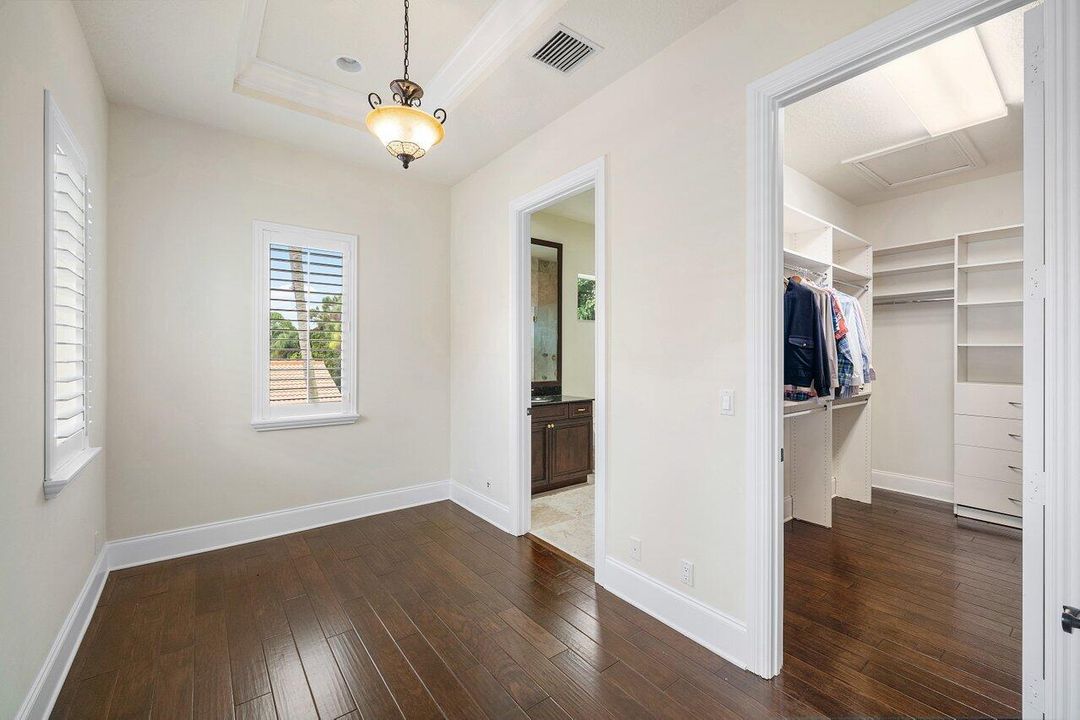 27 Primary Bath Suite 2_