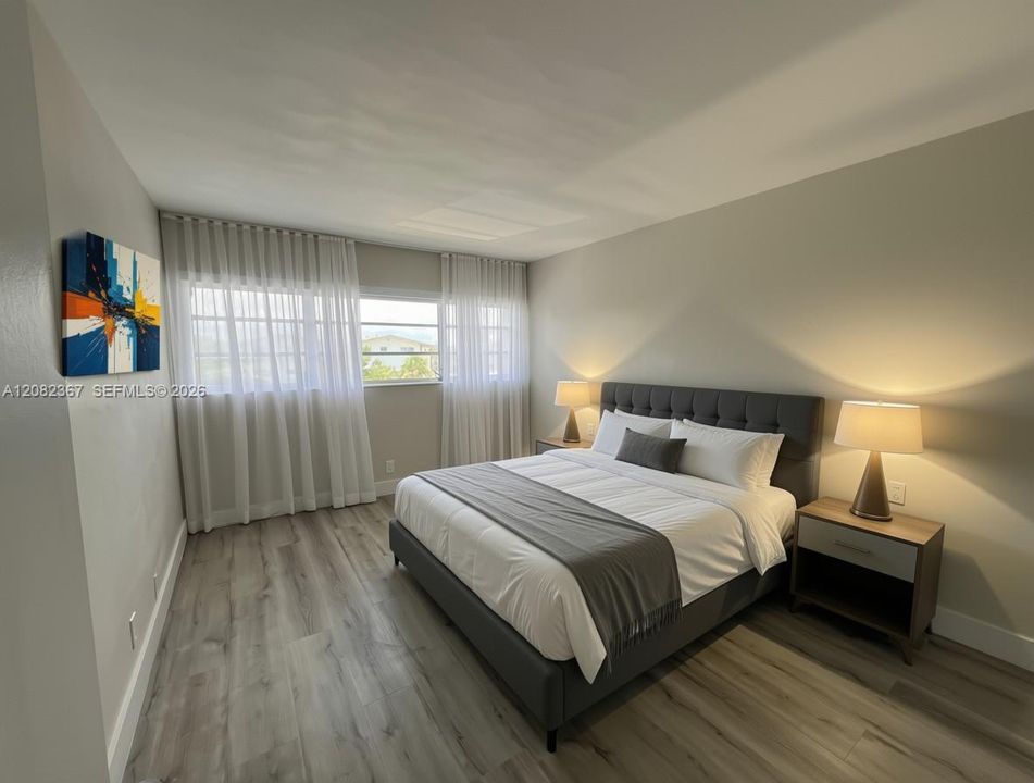 На продажу: $195,000 (1 спален, 1 ванн, 670 Квадратных фут)