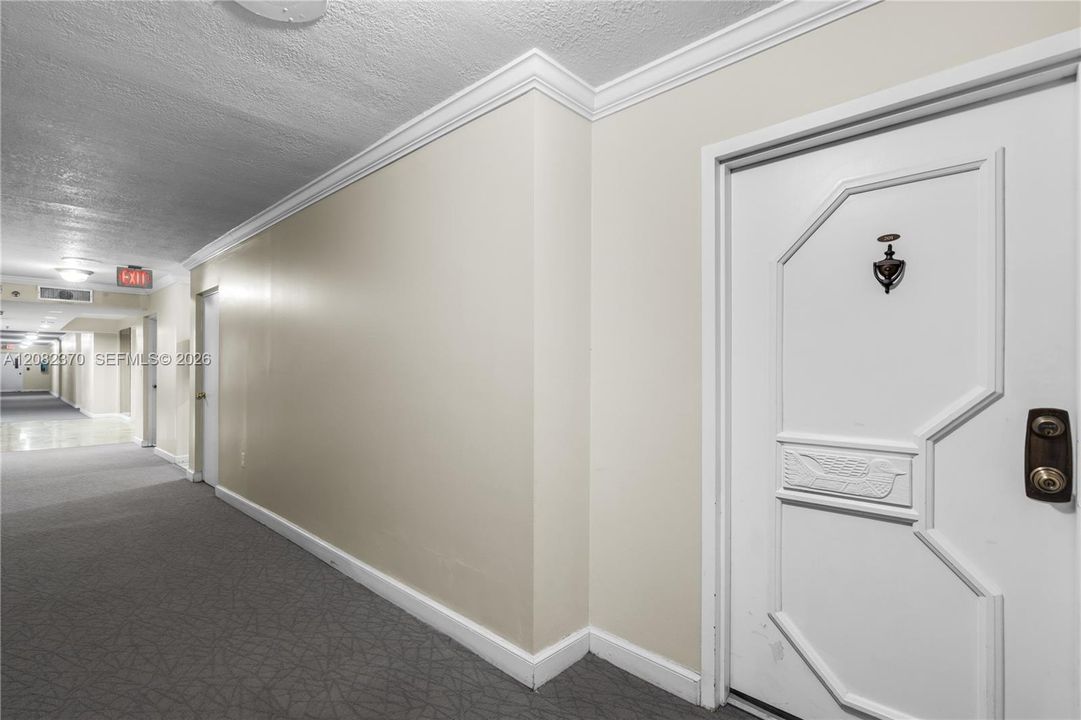 В аренду: $3,600 (2 спален, 2 ванн, 1145 Квадратных фут)