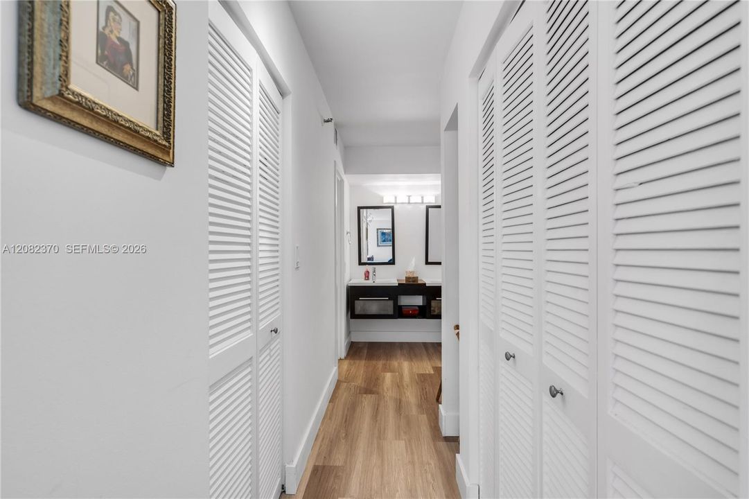 В аренду: $3,600 (2 спален, 2 ванн, 1145 Квадратных фут)