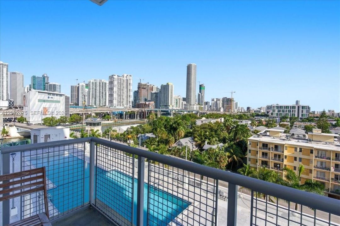 For Rent: $3,500 (2 beds, 2 baths, 1009 Square Feet)