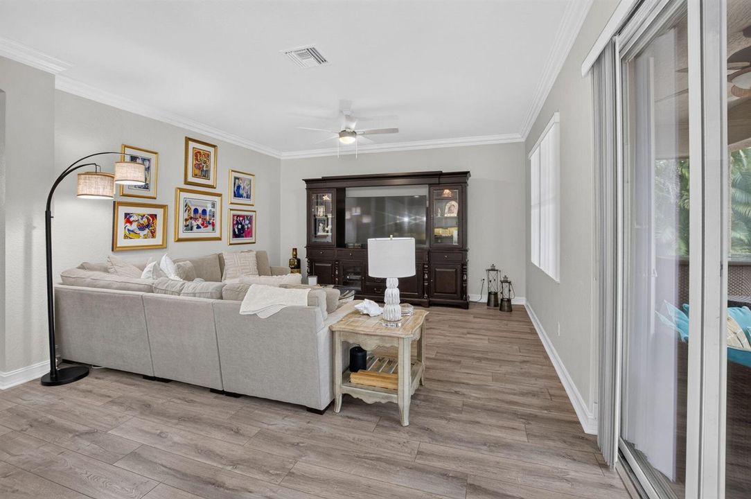 8862 MORGAN LANDING CANYON SPRINGS