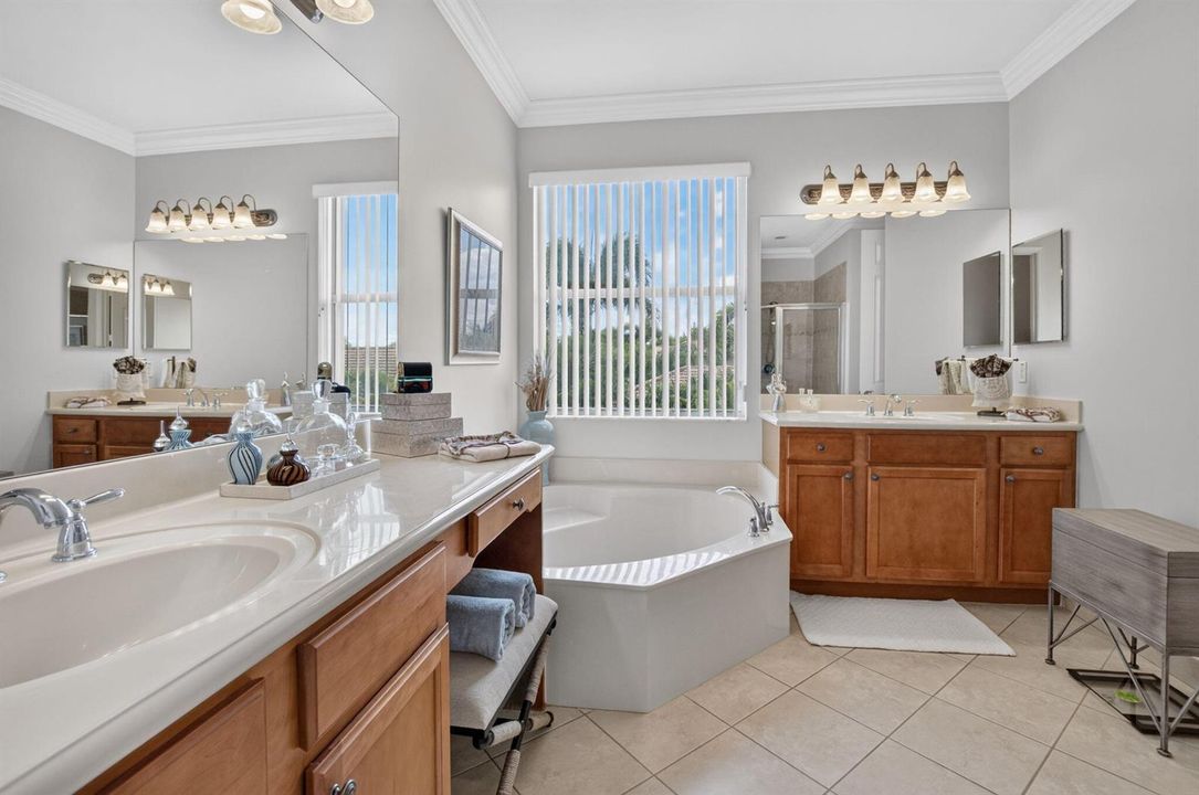 8862 MORGAN LANDING CANYON SPRINGS