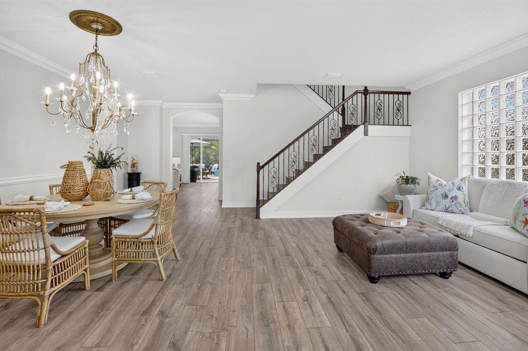 8862 MORGAN LANDING CANYON SPRINGS