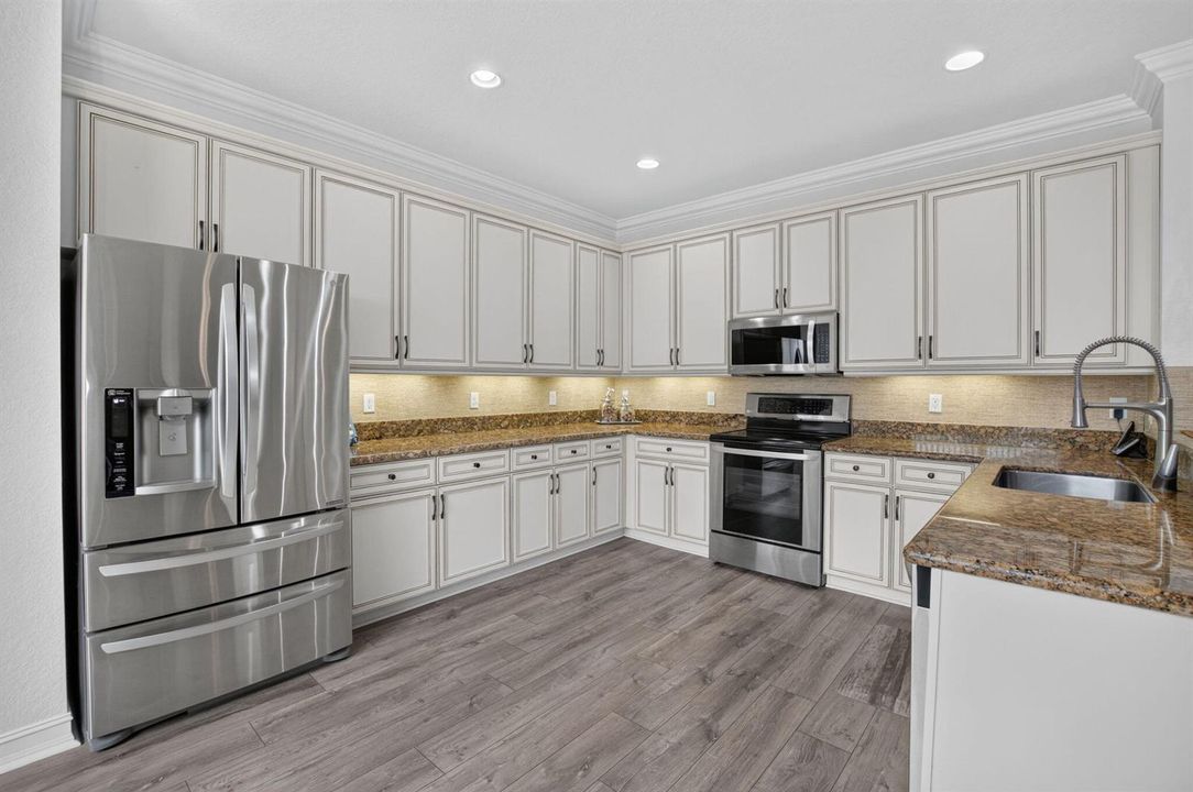 8862 MORGAN LANDING CANYON SPRINGS