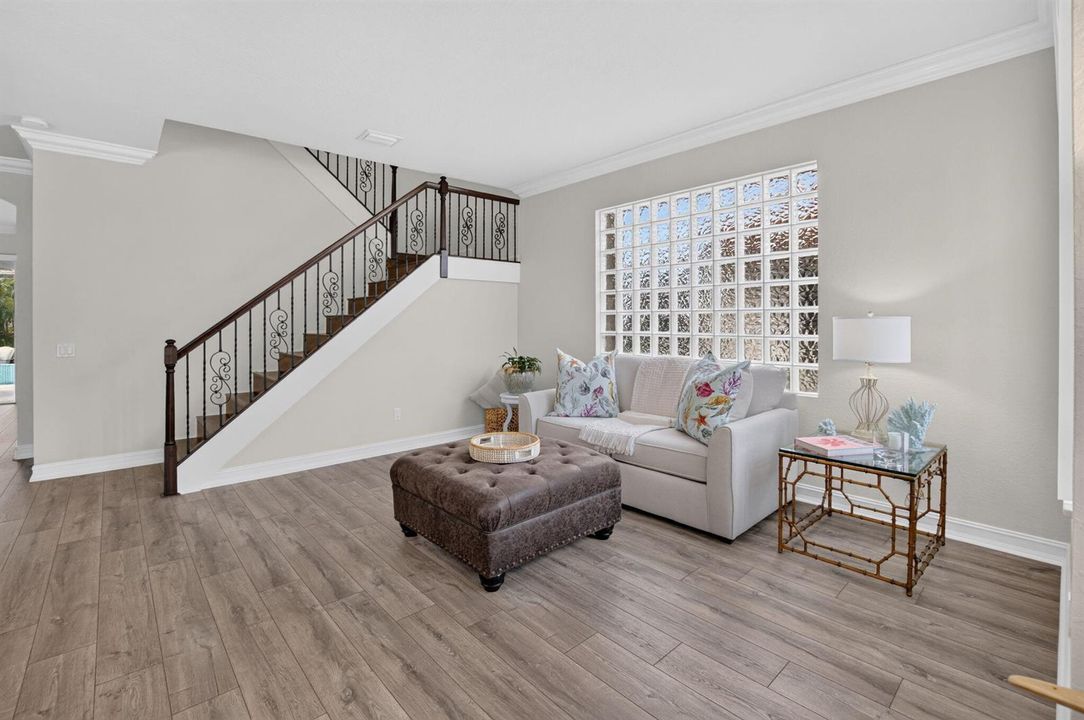 8862 MORGAN LANDING CANYON SPRINGS