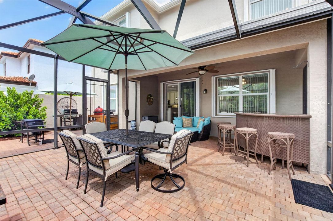 8862 MORGAN LANDING CANYON SPRINGS