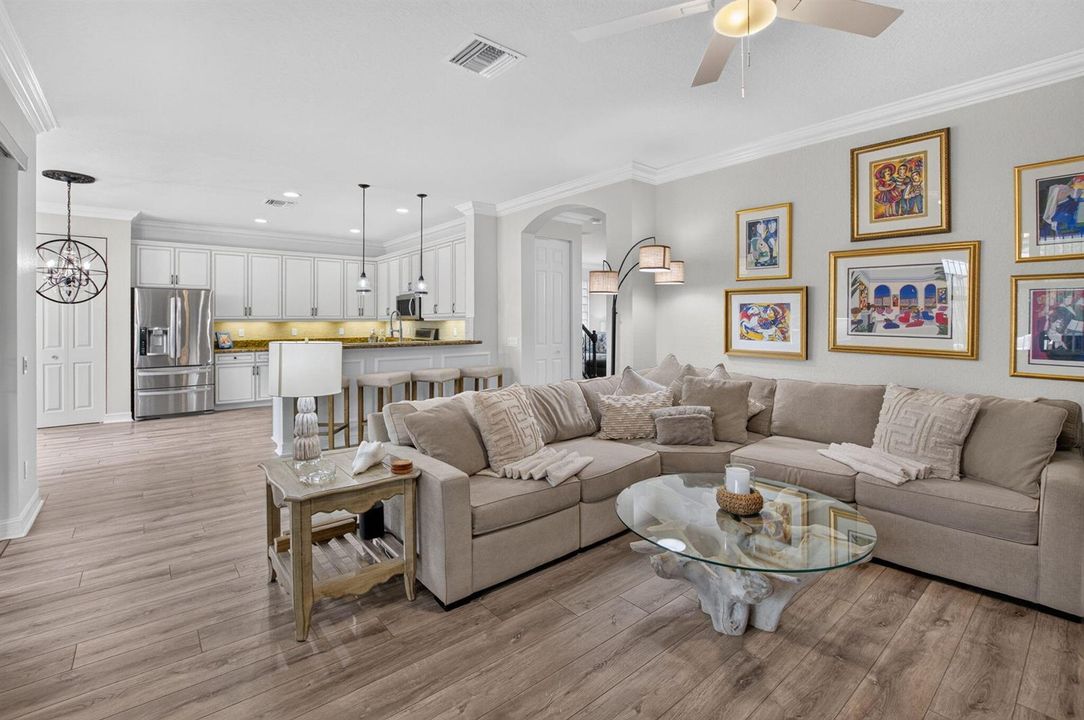 8862 MORGAN LANDING CANYON SPRINGS