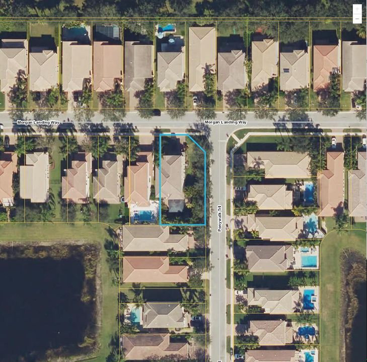 Screenshot 2026-09-02 065840