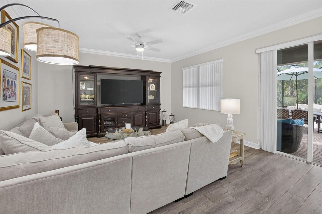 8862 MORGAN LANDING CANYON SPRINGS