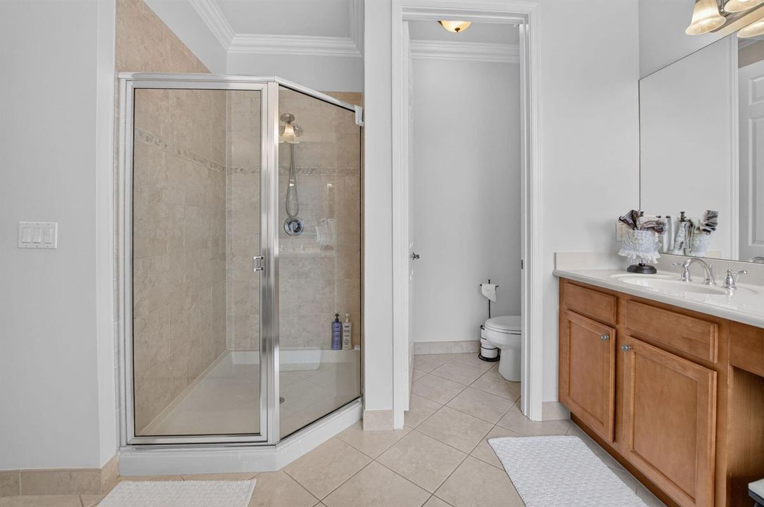 8862 MORGAN LANDING CANYON SPRINGS