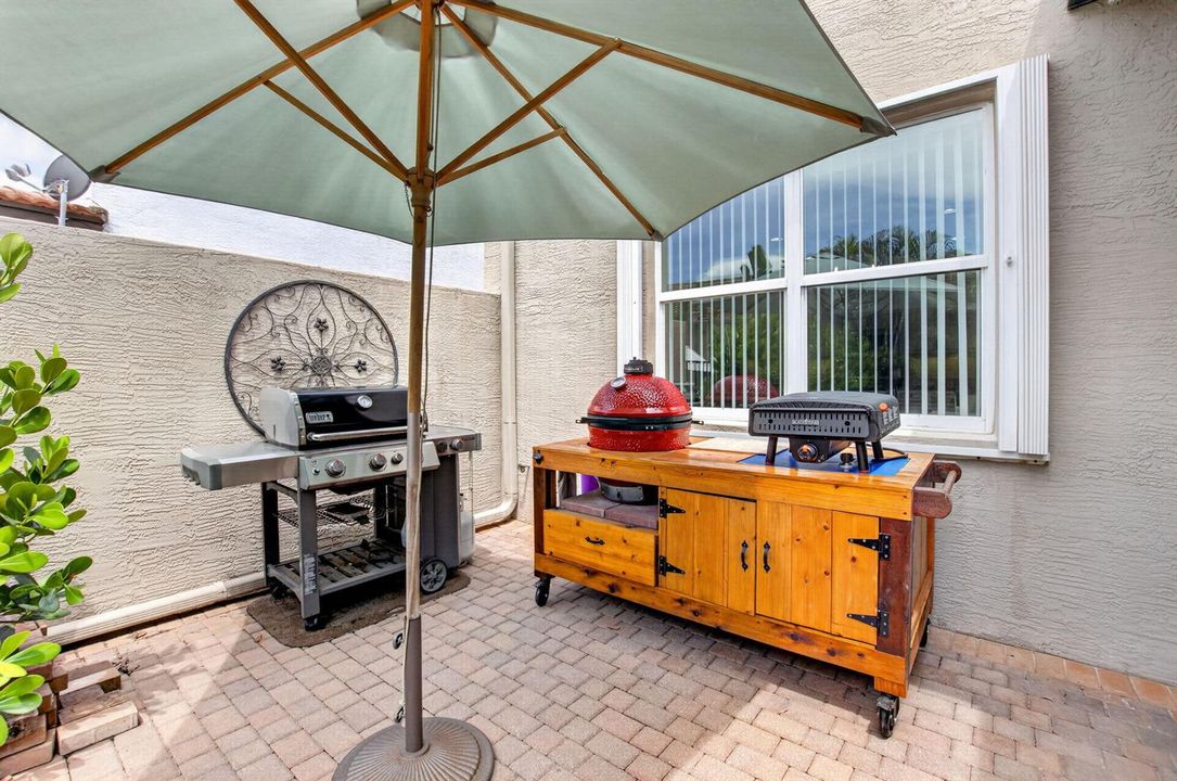 8862 MORGAN LANDING CANYON SPRINGS