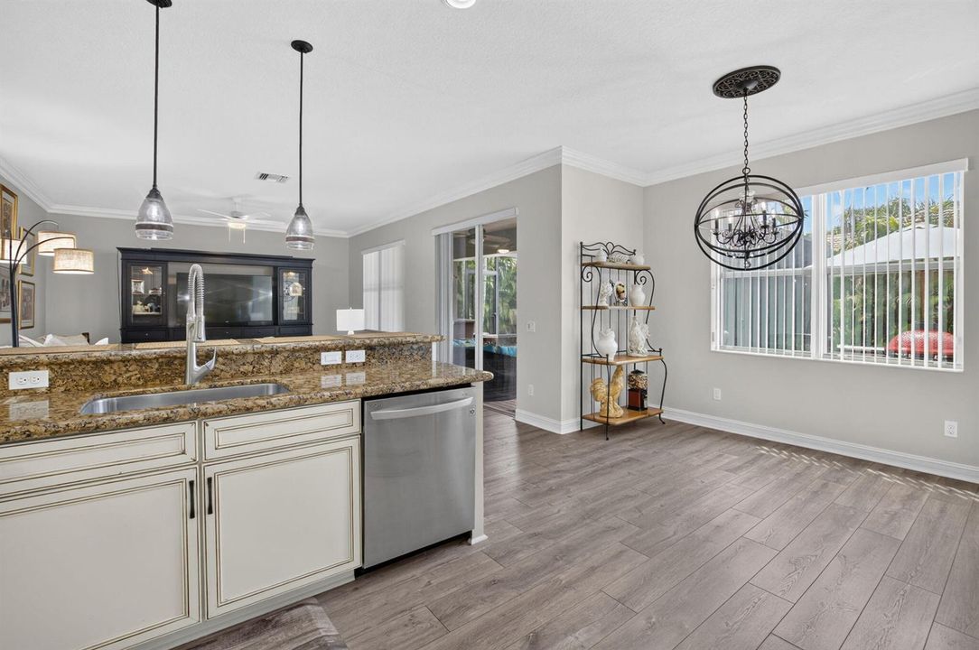 8862 MORGAN LANDING CANYON SPRINGS
