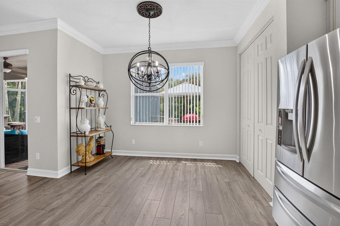 8862 MORGAN LANDING CANYON SPRINGS