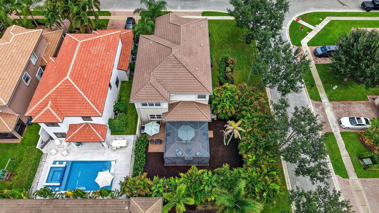 8862 MORGAN LANDING CANYON SPRINGS