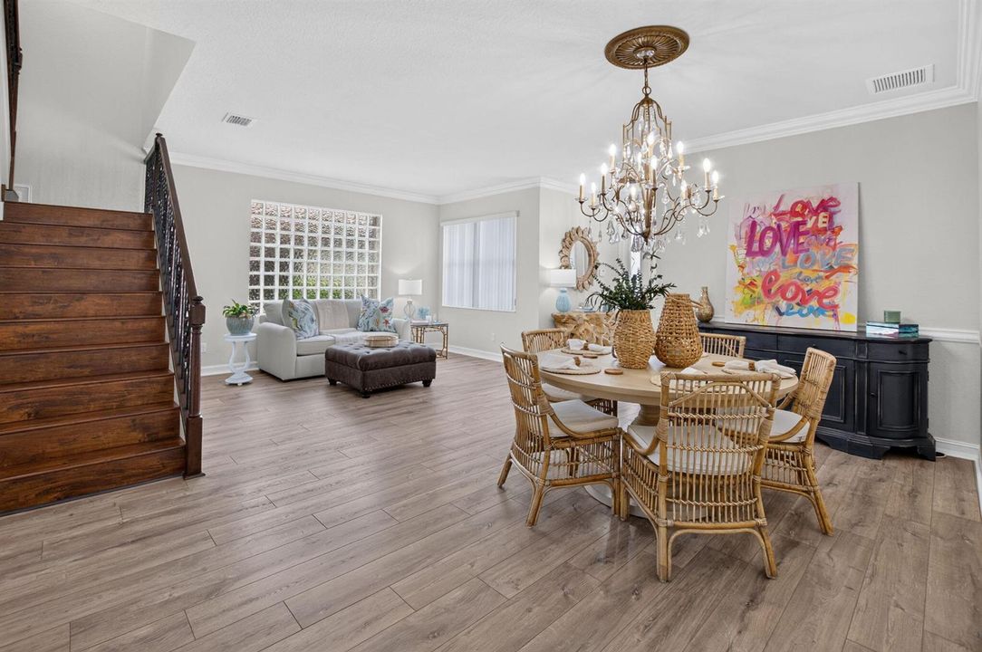 8862 MORGAN LANDING CANYON SPRINGS