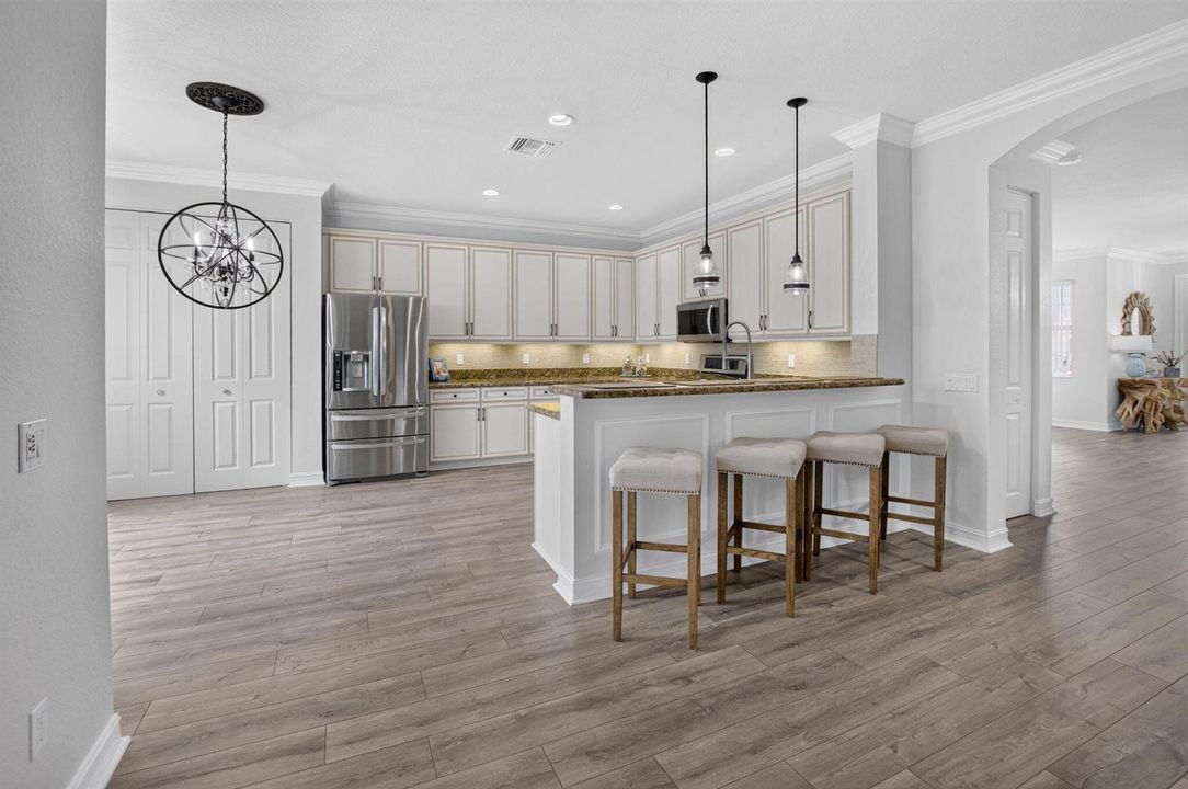 8862 MORGAN LANDING CANYON SPRINGS
