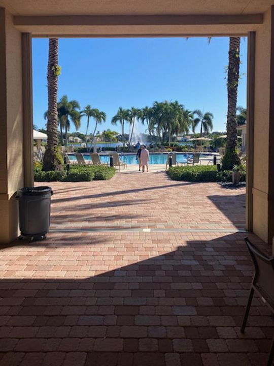 6519 Lucaya (49)