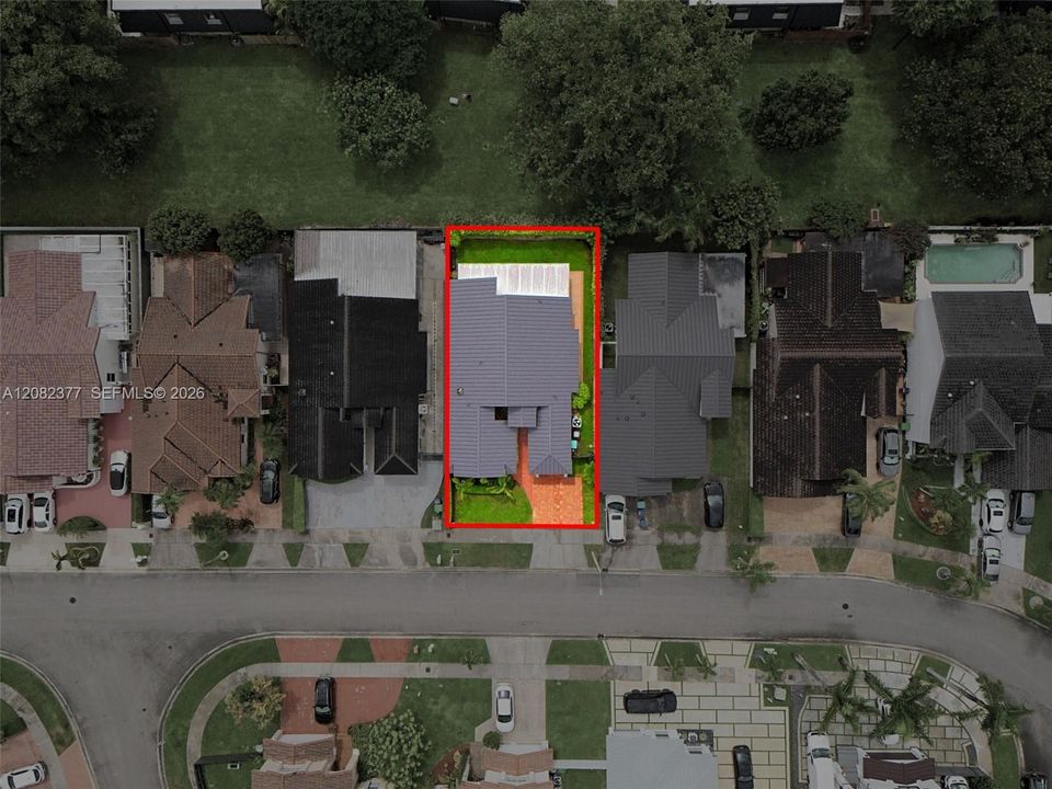 For Sale: $770,000 (3 beds, 2 baths, 1864 Square Feet)