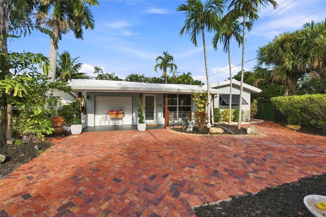 На продажу: $545,000 (3 спален, 2 ванн, 1284 Квадратных фут)