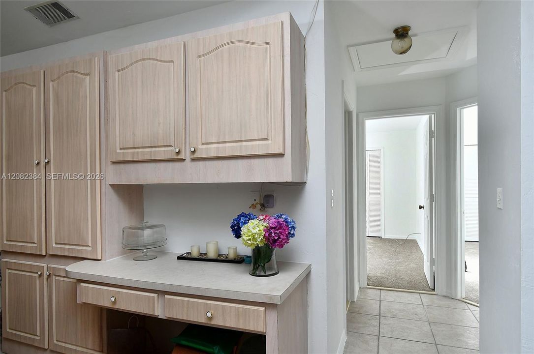 For Sale: $326,000 (3 beds, 2 baths, 0 Square Feet)
