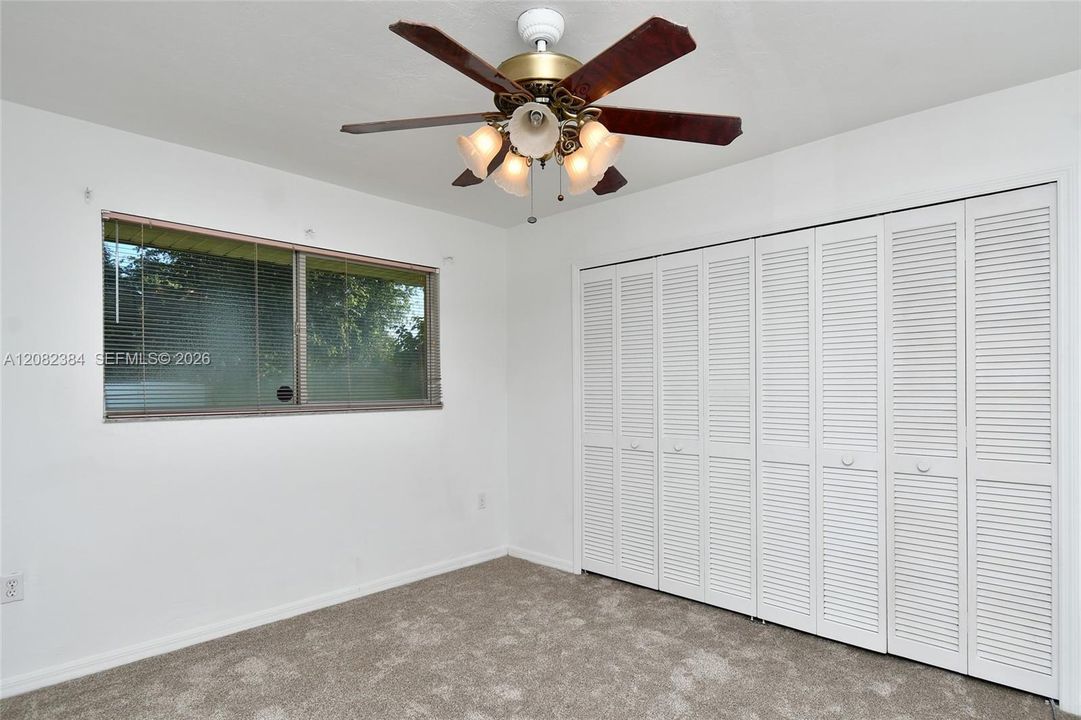 For Sale: $326,000 (3 beds, 2 baths, 0 Square Feet)