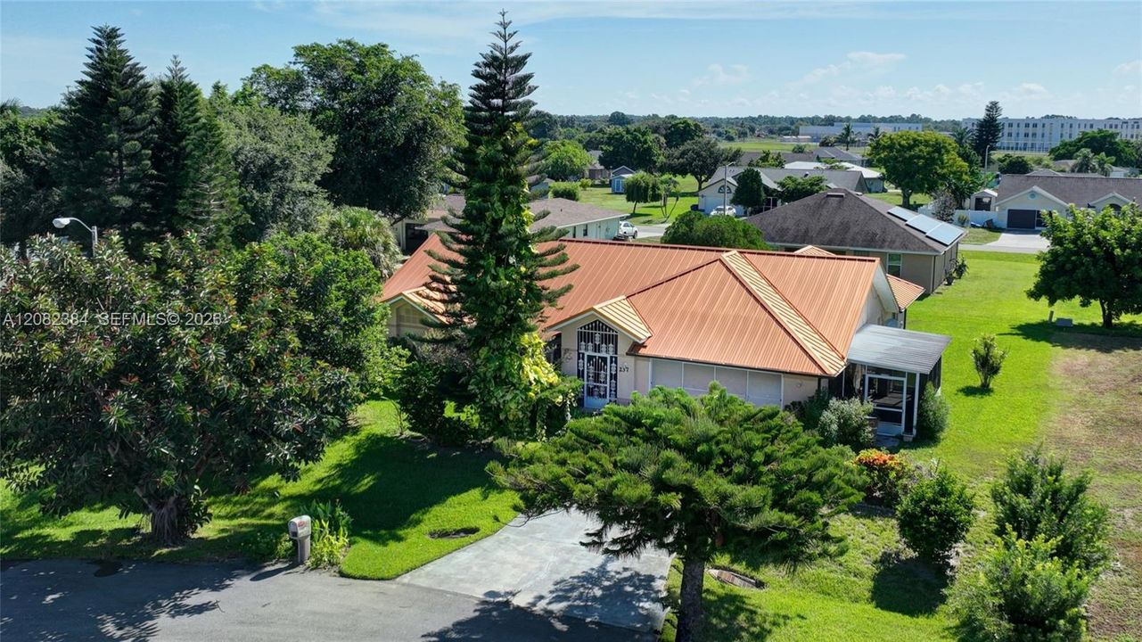 For Sale: $326,000 (3 beds, 2 baths, 0 Square Feet)