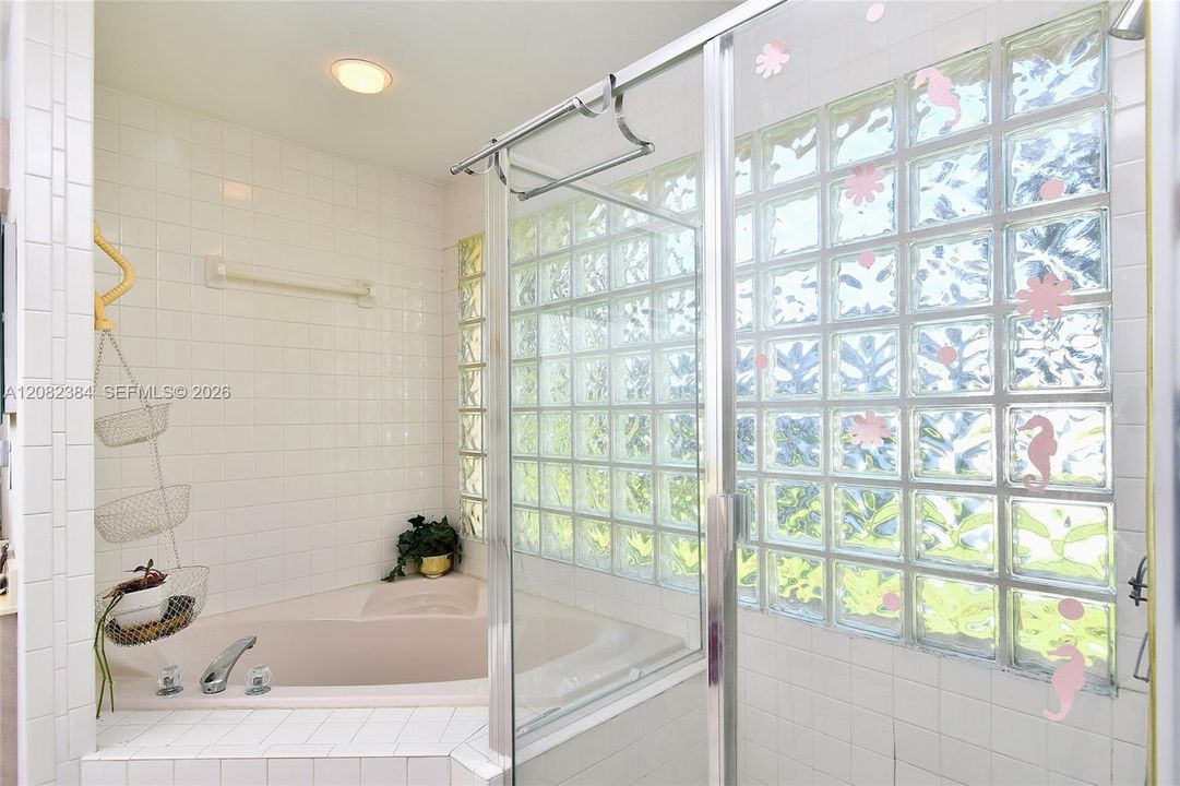 For Sale: $326,000 (3 beds, 2 baths, 0 Square Feet)