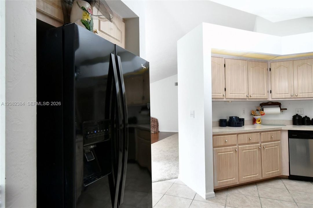 For Sale: $326,000 (3 beds, 2 baths, 0 Square Feet)