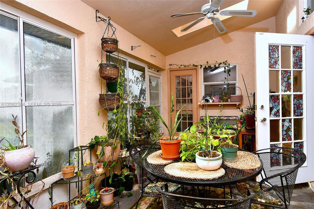 For Sale: $326,000 (3 beds, 2 baths, 0 Square Feet)