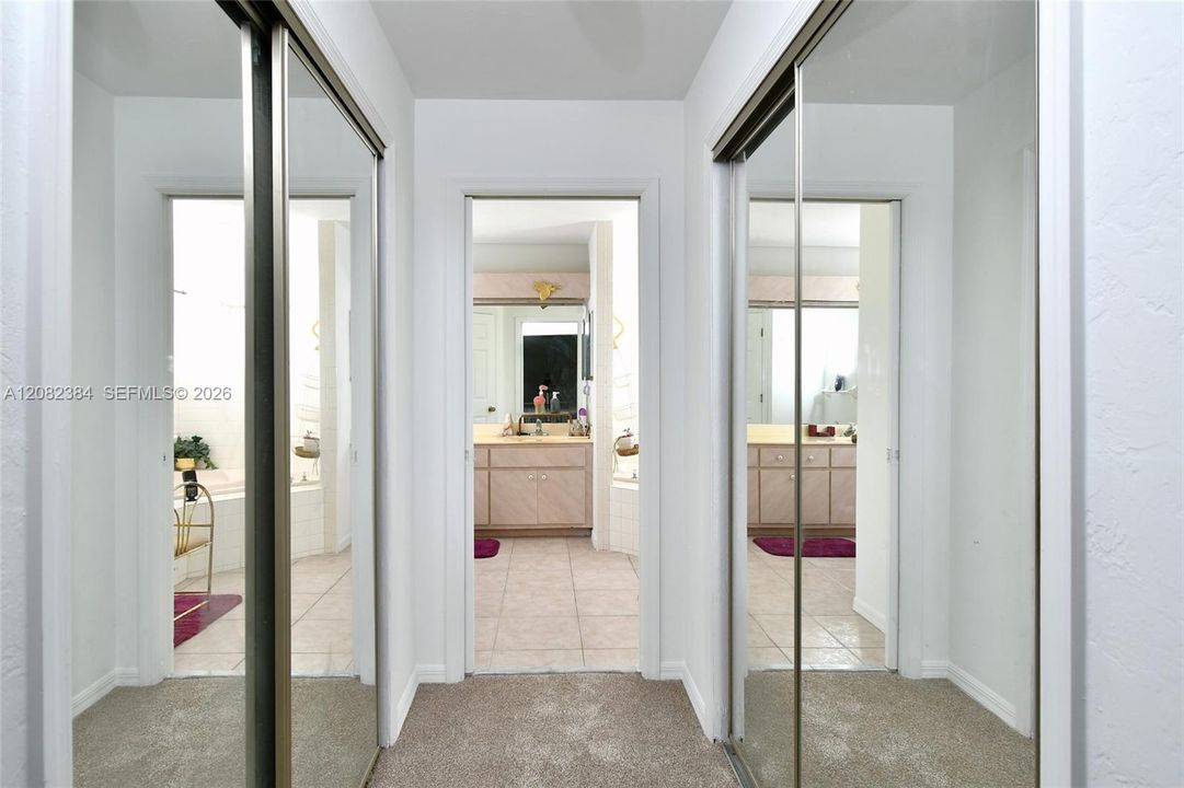 For Sale: $326,000 (3 beds, 2 baths, 0 Square Feet)