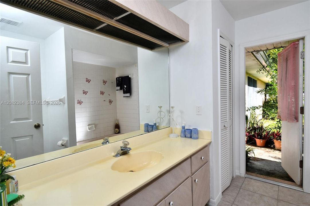 For Sale: $326,000 (3 beds, 2 baths, 0 Square Feet)
