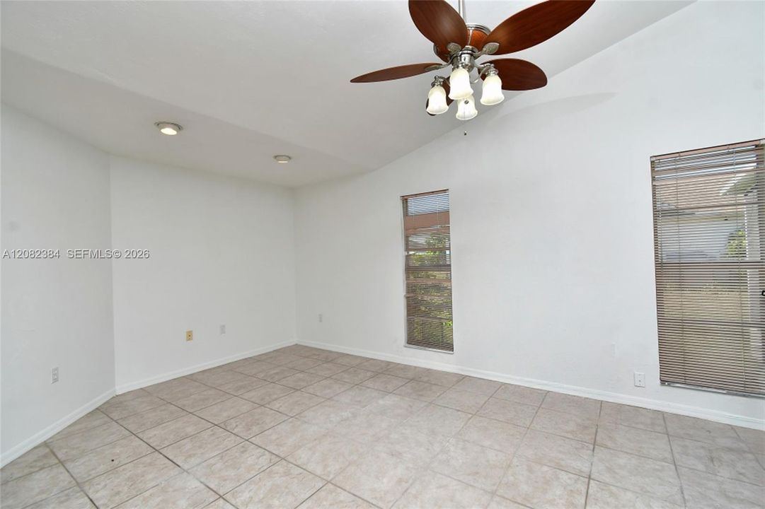 For Sale: $326,000 (3 beds, 2 baths, 0 Square Feet)