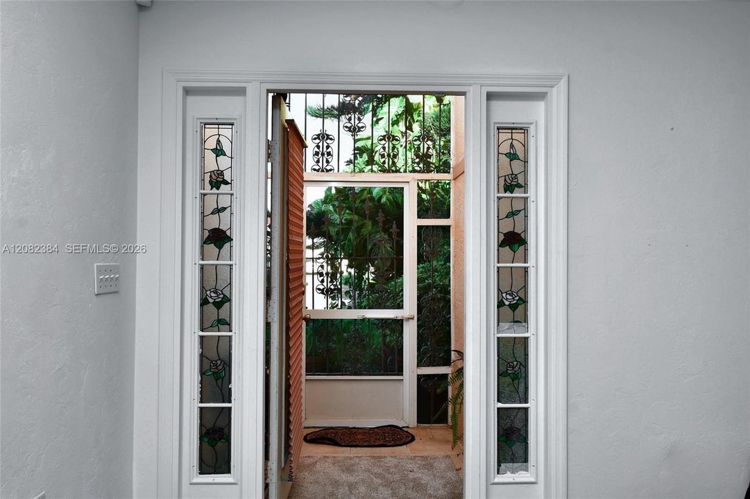 For Sale: $326,000 (3 beds, 2 baths, 0 Square Feet)