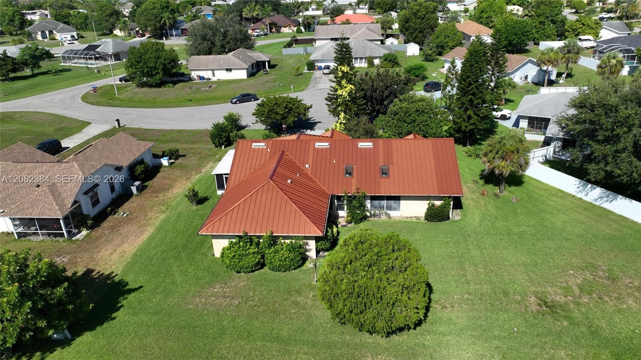 For Sale: $326,000 (3 beds, 2 baths, 0 Square Feet)