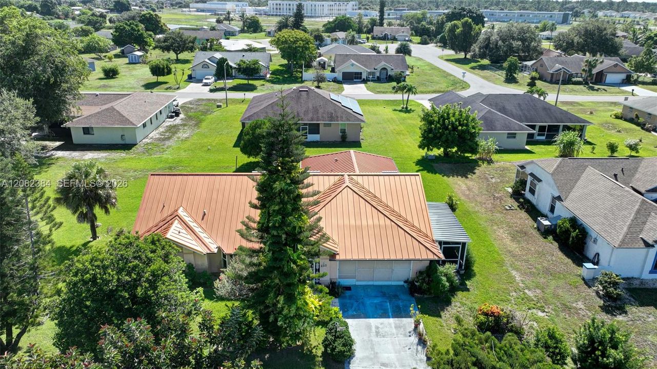 For Sale: $326,000 (3 beds, 2 baths, 0 Square Feet)