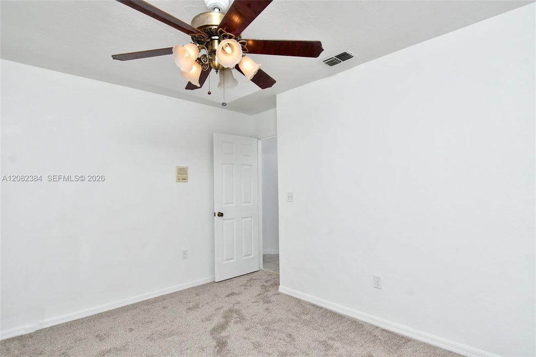 For Sale: $326,000 (3 beds, 2 baths, 0 Square Feet)