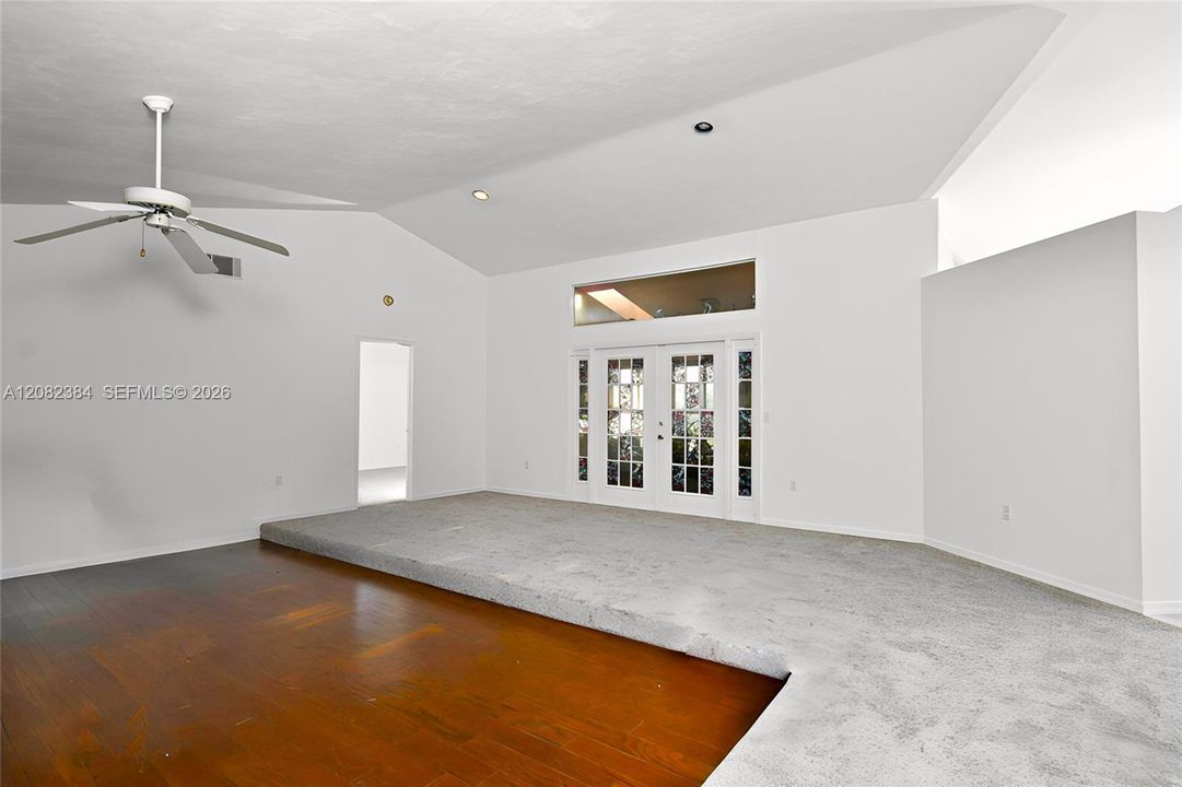 For Sale: $326,000 (3 beds, 2 baths, 0 Square Feet)