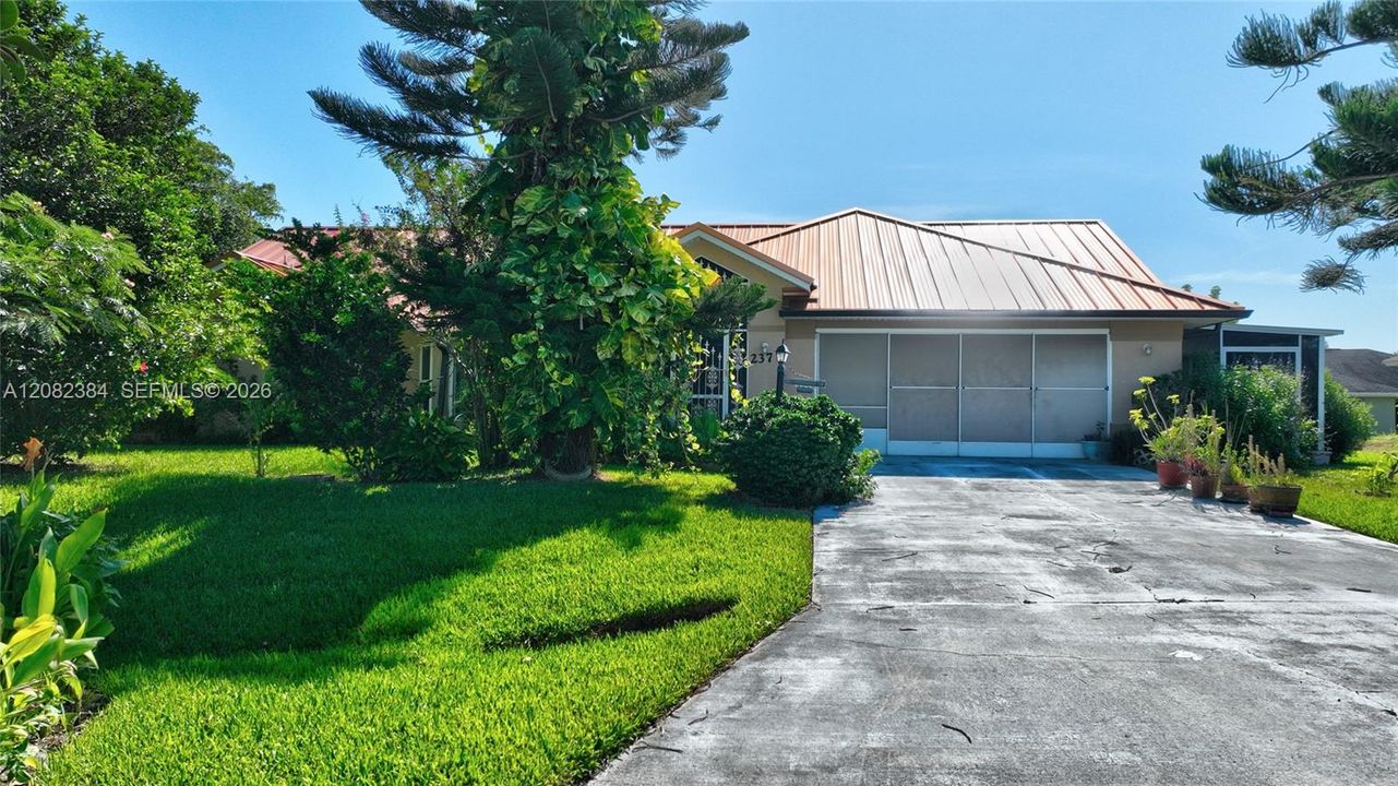 For Sale: $326,000 (3 beds, 2 baths, 0 Square Feet)