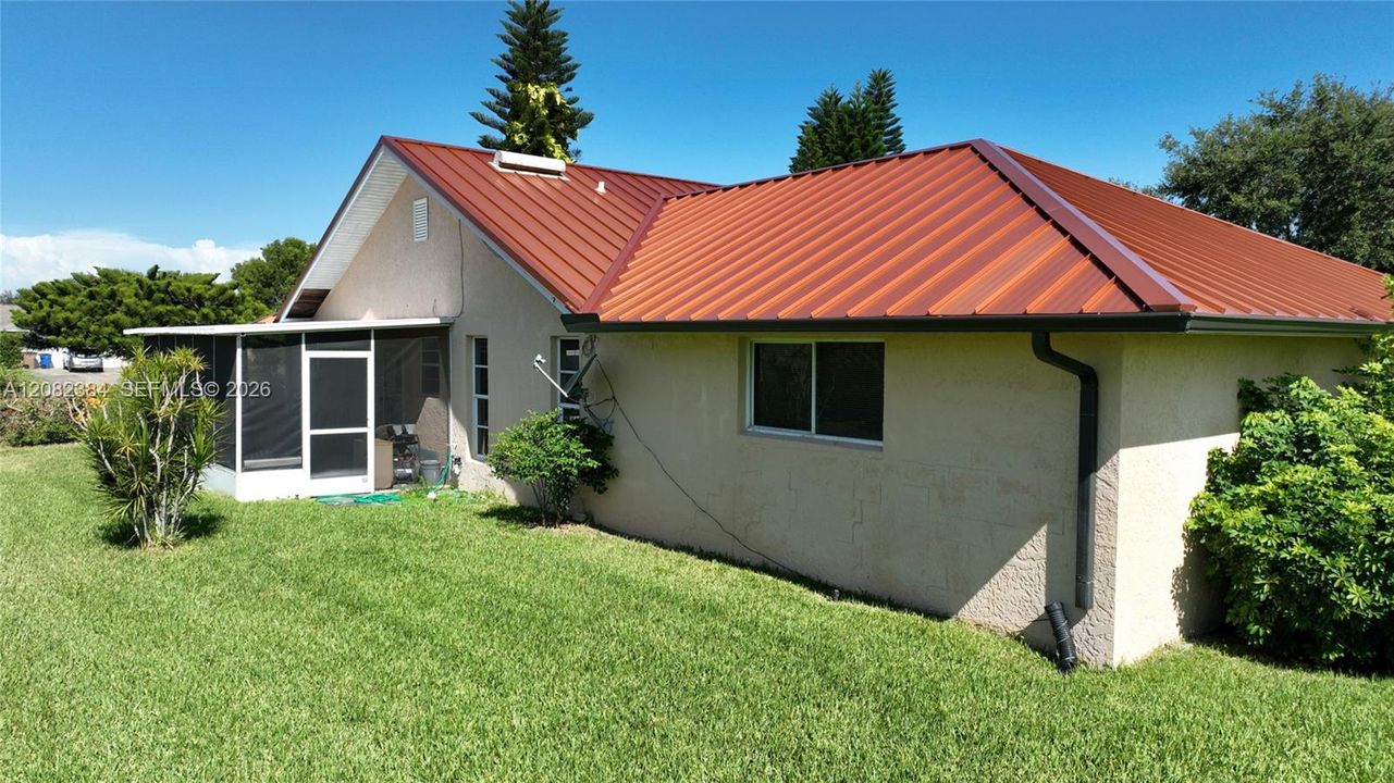 For Sale: $326,000 (3 beds, 2 baths, 0 Square Feet)
