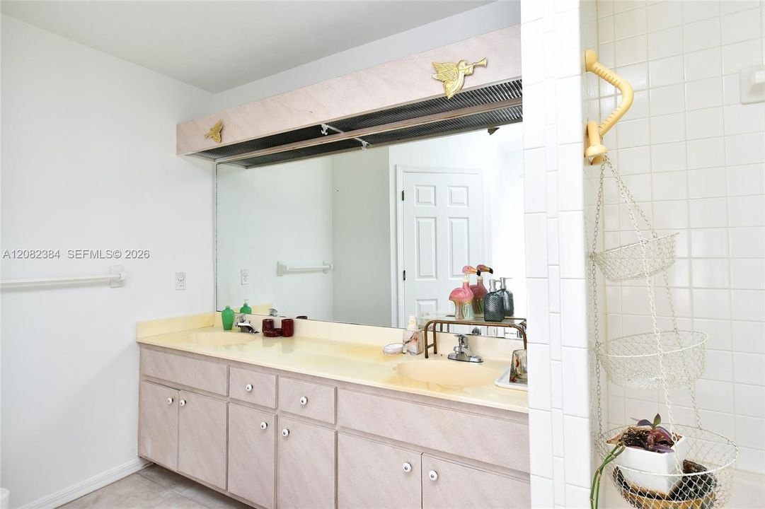 For Sale: $326,000 (3 beds, 2 baths, 0 Square Feet)
