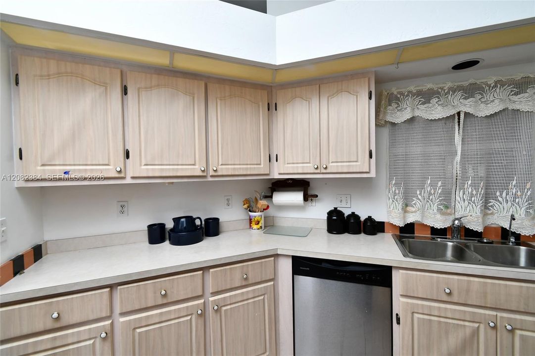 For Sale: $326,000 (3 beds, 2 baths, 0 Square Feet)